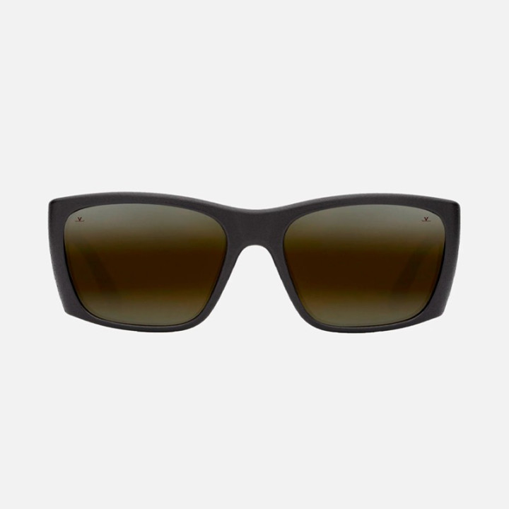 Vuarnet Oracles Matte Black Skilynx