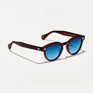 MOSCOT MAYDELA SUN