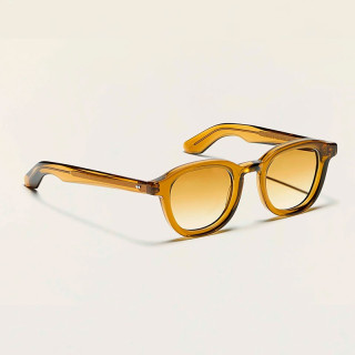 MOSCOT DAHVEN SUN