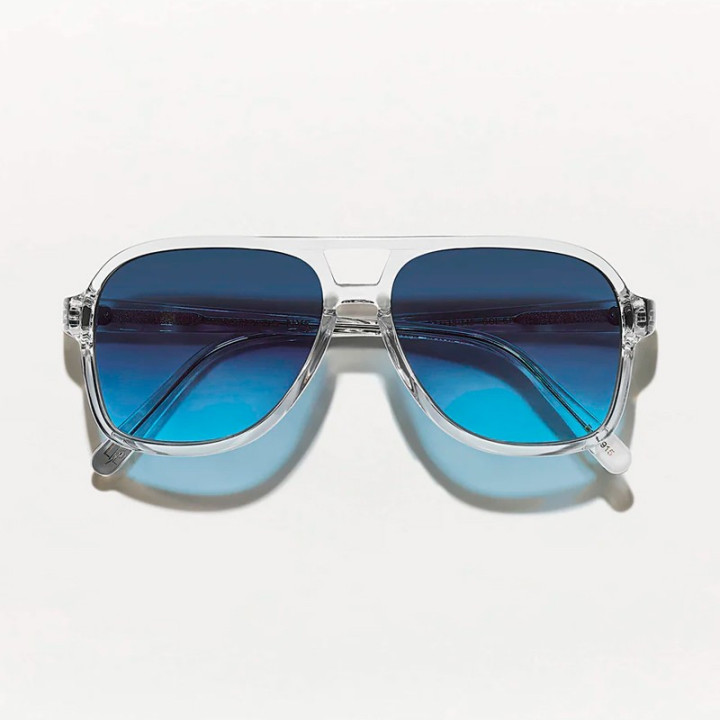 Sheister Sun Crystal
