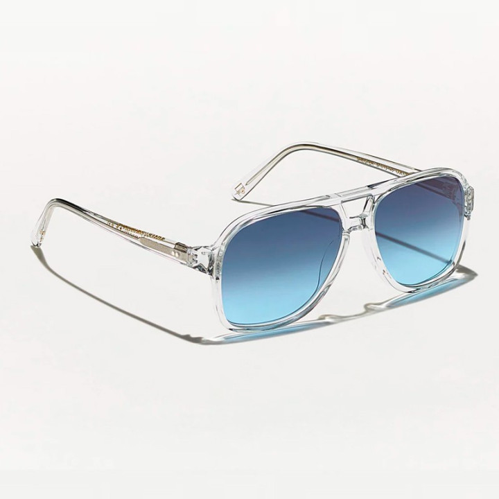 Sheister Sun Crystal 3q