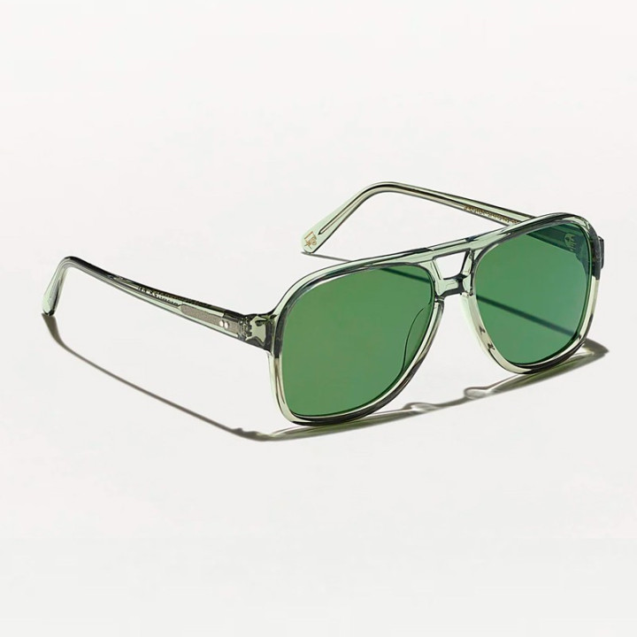 Sheister Sun Sage 3q