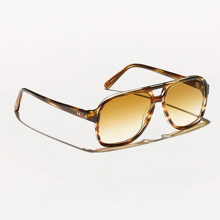 Moscot Sheister Sun Bamboo3q