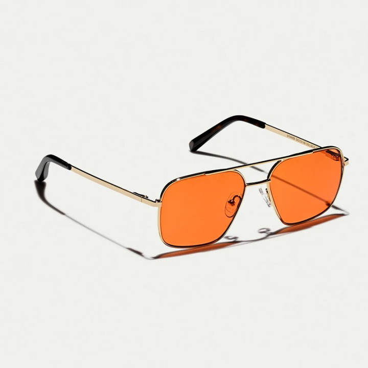 ▷SHTARKER GOLD with CUSTOM MADE TINTS™