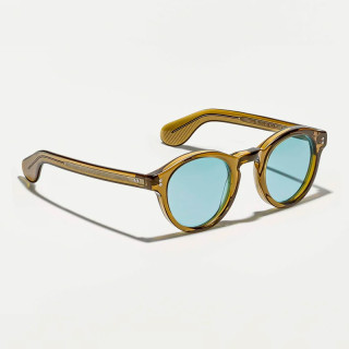 MOSCOT KEPPE SUN