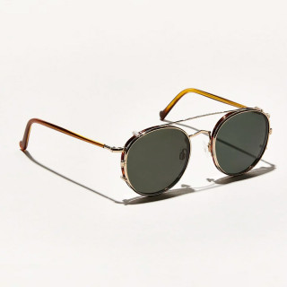 MOSCOT ZEV CLIP