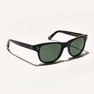 MOSCOT ZETZ SUN