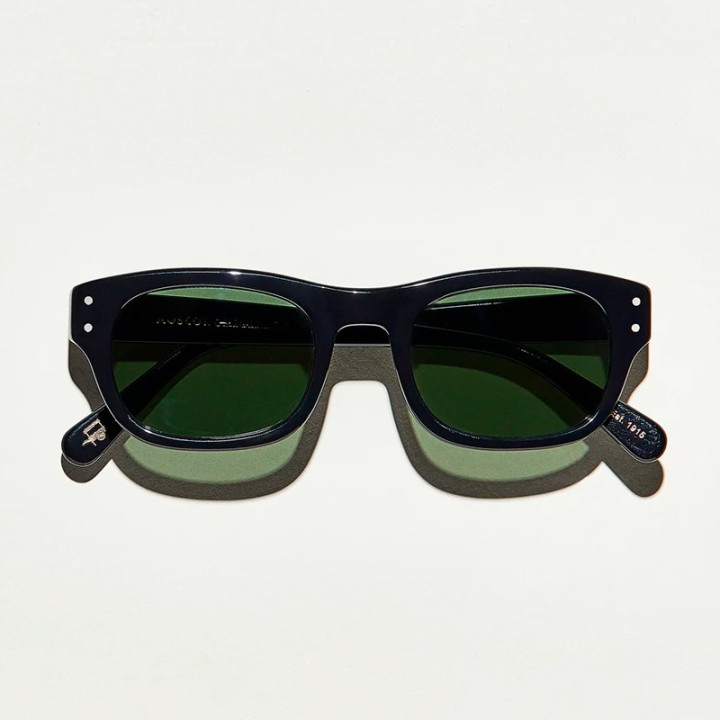Las Nebb Sun en Black
