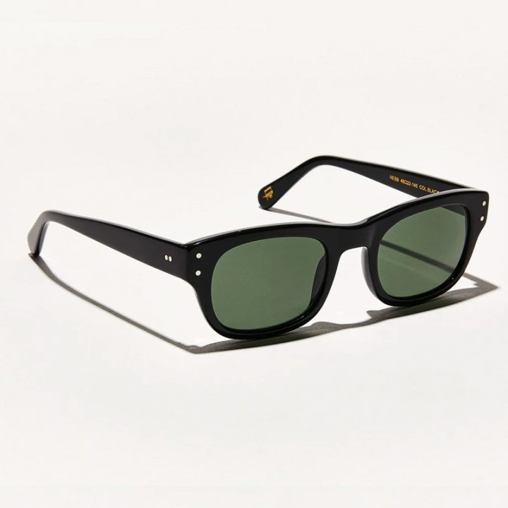 Las Nebb Sun en Black  vista 3q