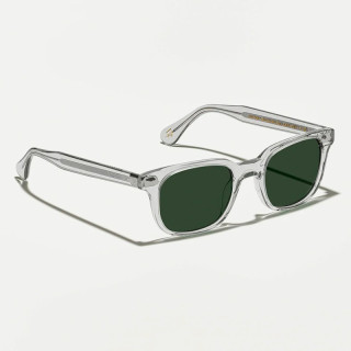 MOSCOT BOYCHIK SUN