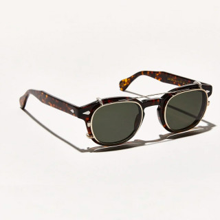 MOSCOT CLIPTOSH
