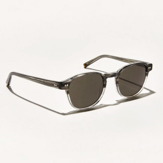 MOSCOT ARTHUR SUN