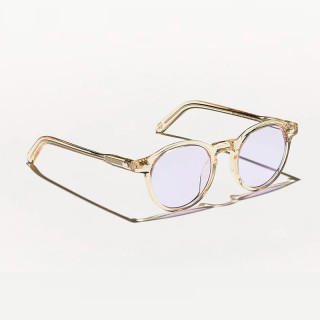 MOSCOT MILTZEN PASTEL