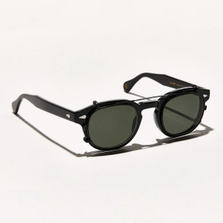 MOSCOT CLIPTOSH POLARIZED