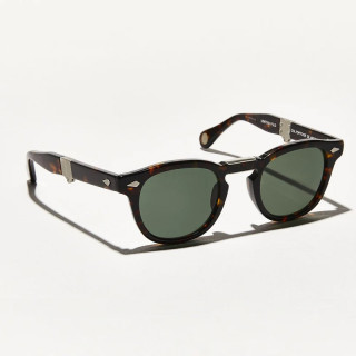 MOSCOT LEMTOSH FOLD