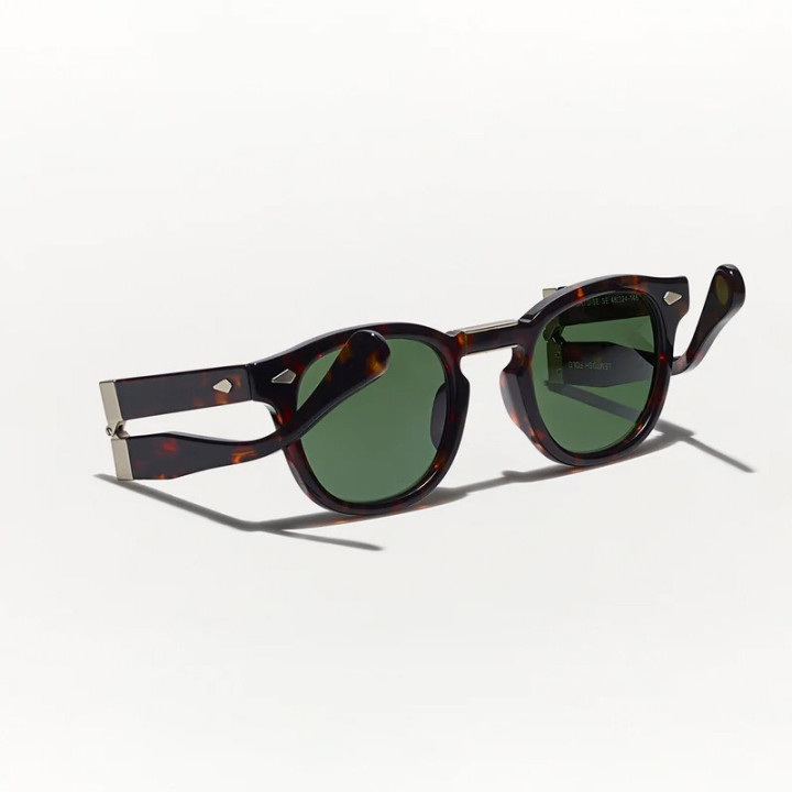 The Lemtosh Fold in Tortoise pos 4