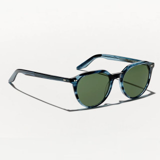 MOSCOT KITZEL SUN