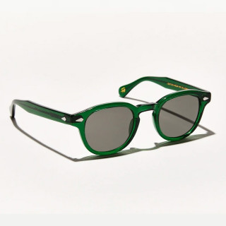 MOSCOT LEMTOSH SUN-POLARIZED