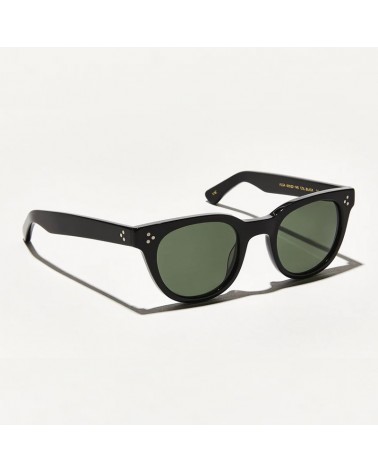 Las Vilda Sun en Black vista 3q