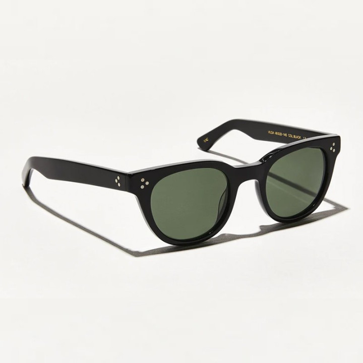 Las Vilda Sun en Black vista 3q