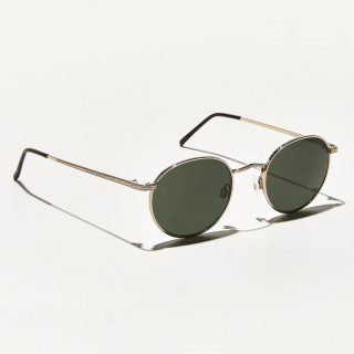 MOSCOT DOV SUN