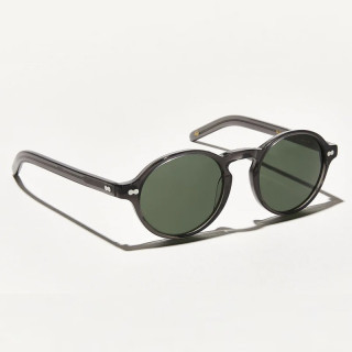 MOSCOT GLICK SUN