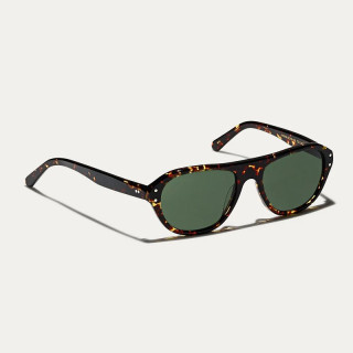 MOSCOT AVRAM SUN
