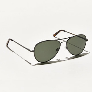 MOSCOT JACOB SUN