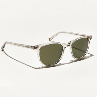 MOSCOT NOAH SUN