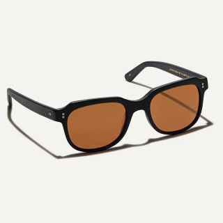 MOSCOT MORRIS SUN