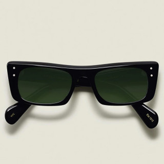 The Mangito Sun black with G15 glass lenses