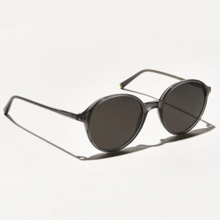 MOSCOT DEVON SUN