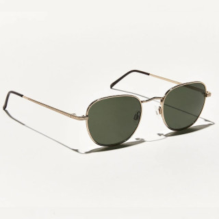 MOSCOT KIBITS SUN