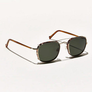 MOSCOT SCHLEP CLIP