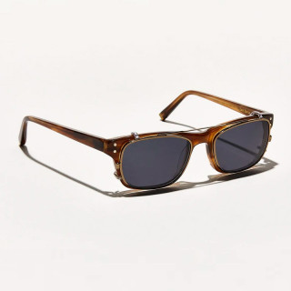 MOSCOT ALEX CLIP