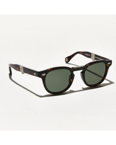 Las Lemtosh Fold in Tortoise vista 3q