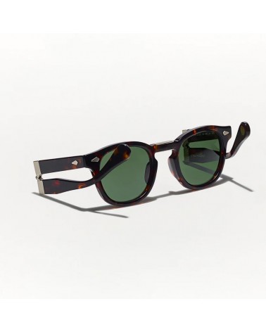 The Lemtosh Fold in Tortoise pos 4