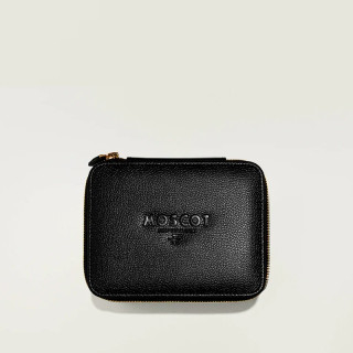 Moscot travel case mini closed