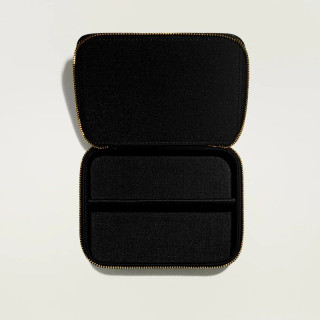 MOSCOT TRAVEL CASE MINI