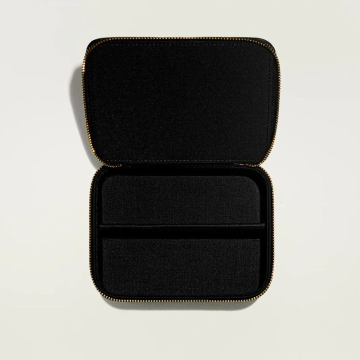 Estuche Moscot TRAVEL CASE MINI