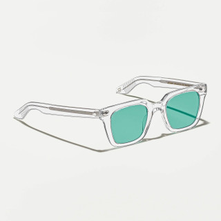 GROBER CRYSTAL WITH CUSTOM MADE TINTS™