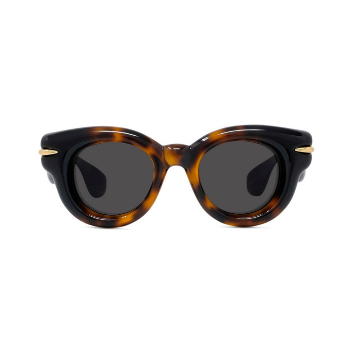 Loewe Inflated LW40118I 52A Sunglasses