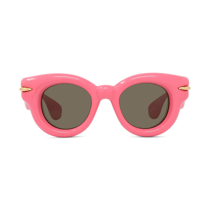 Loewe Inflated LW40118I 72E Sunglasses