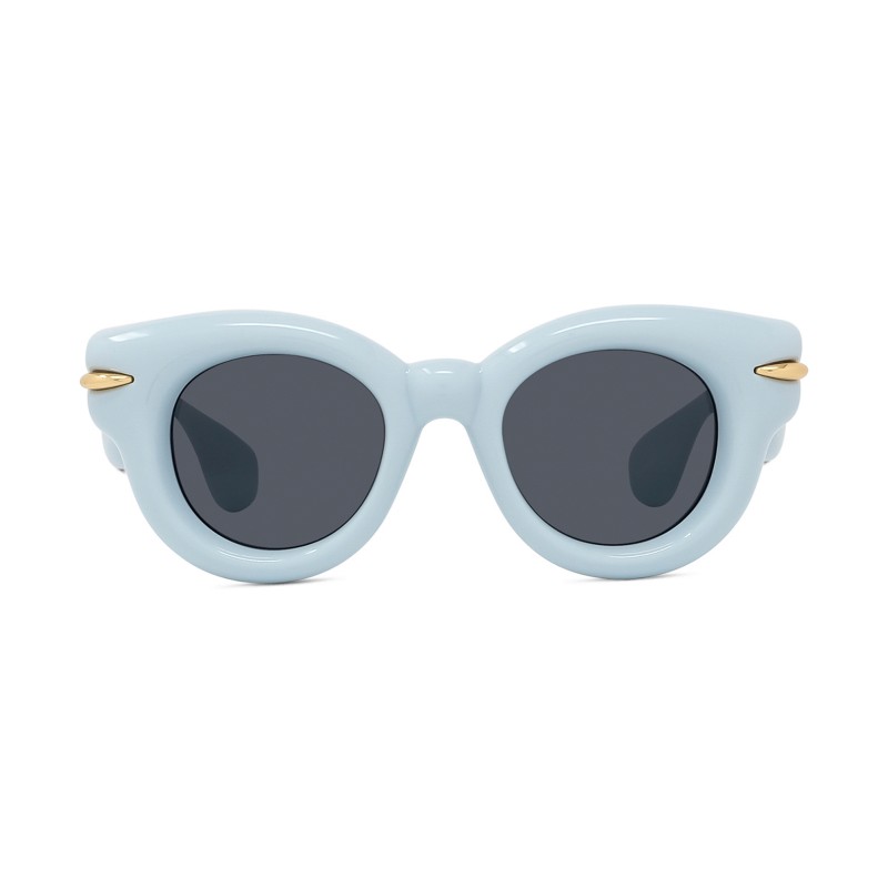 Loewe Inflated LW40118I 86A Sunglasses
