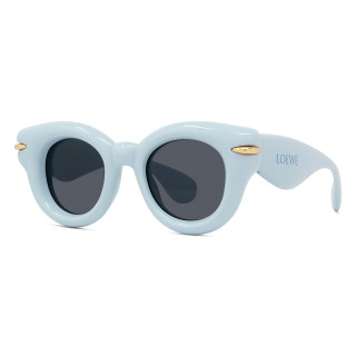 LOEWE Inflated LW40118I