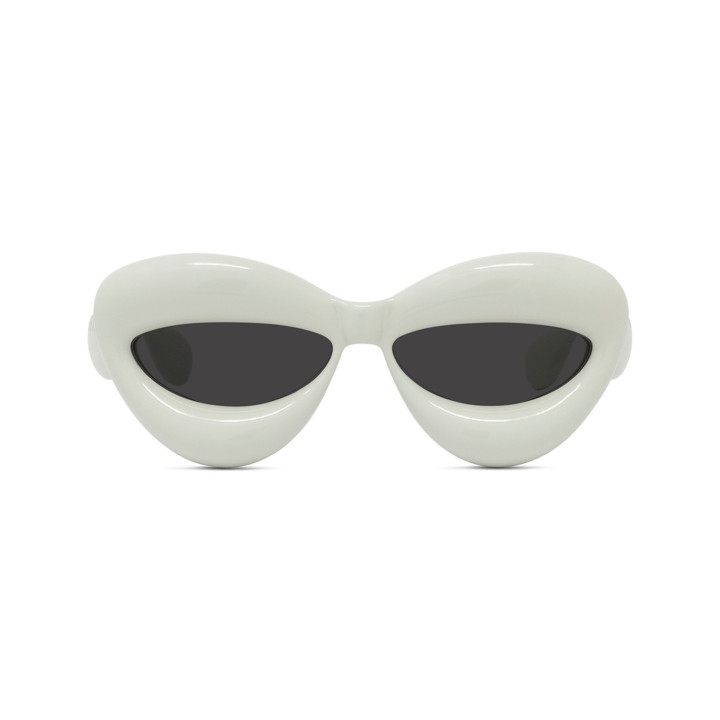 Loewe Inflated LW40097I 20A Sunglasses