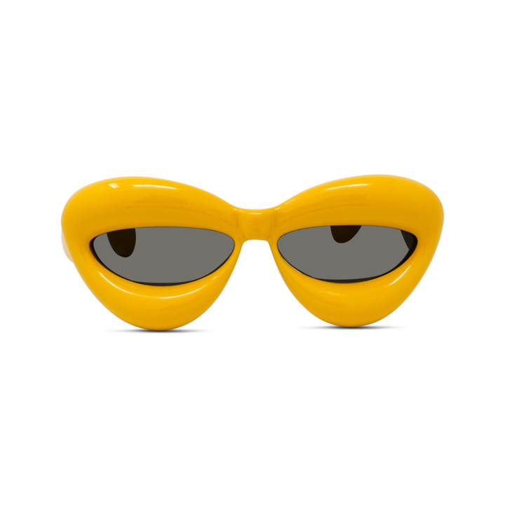 Loewe Inflated LW40097I 39A Sunglasses