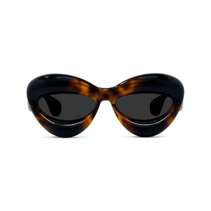 Loewe Inflated LW40097I 52A Sunglasses