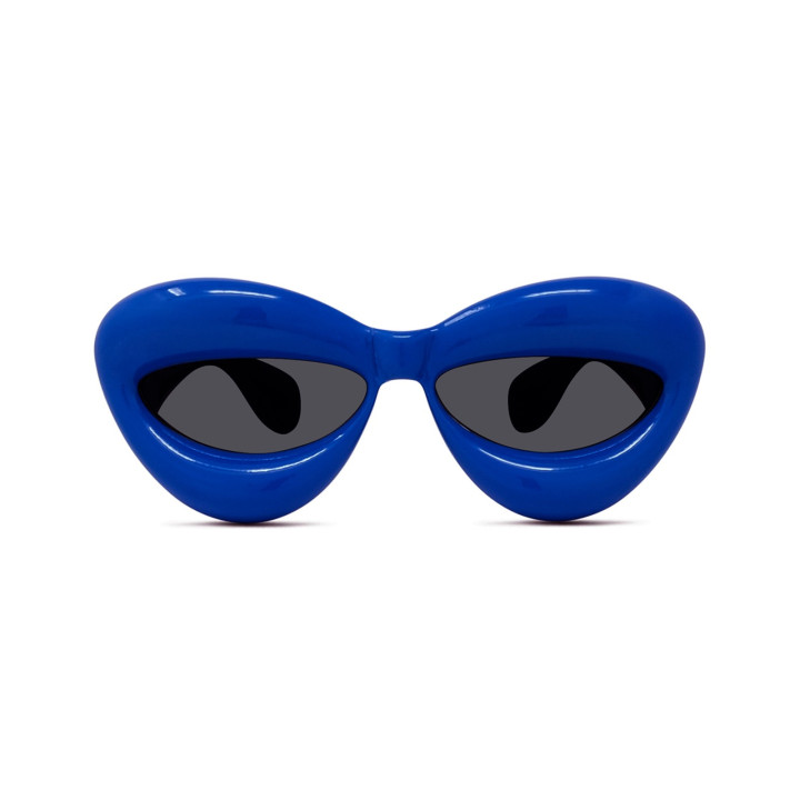 Loewe Inflated LW40097I 90A Sunglasses