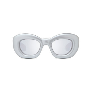 Loewe Inflated LW40117I 20C Sunglasses